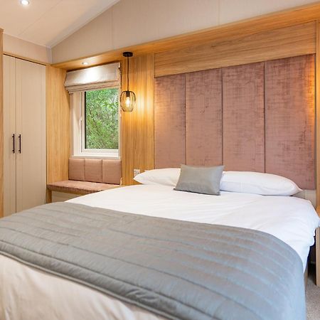 Percy Wood Country Park Hotel Swarland Phòng bức ảnh