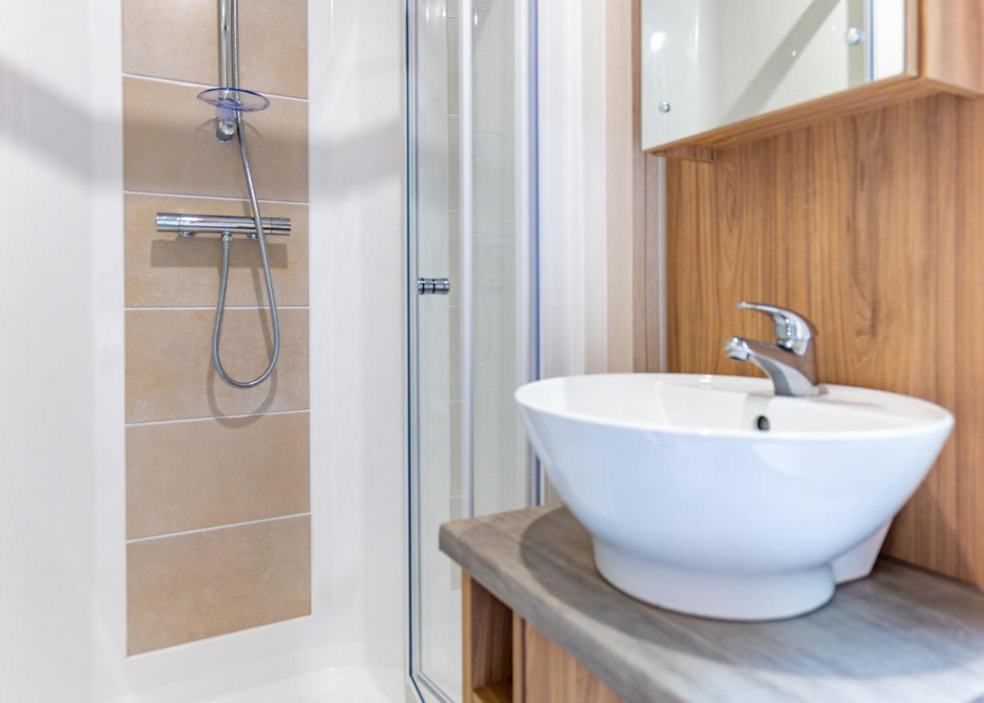 Percy Wood Country Park Hotel Swarland Phòng bức ảnh
