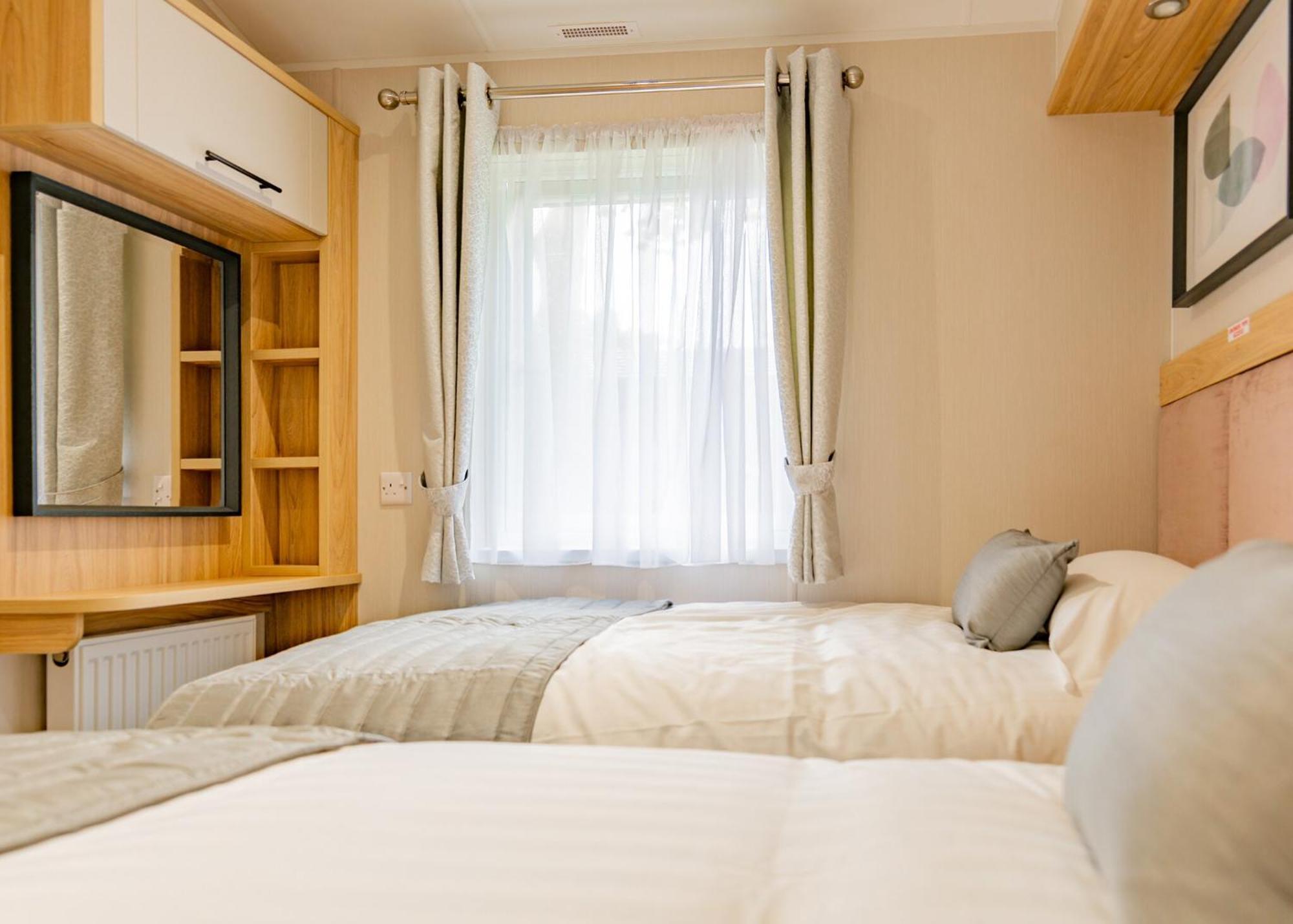 Percy Wood Country Park Hotel Swarland Phòng bức ảnh