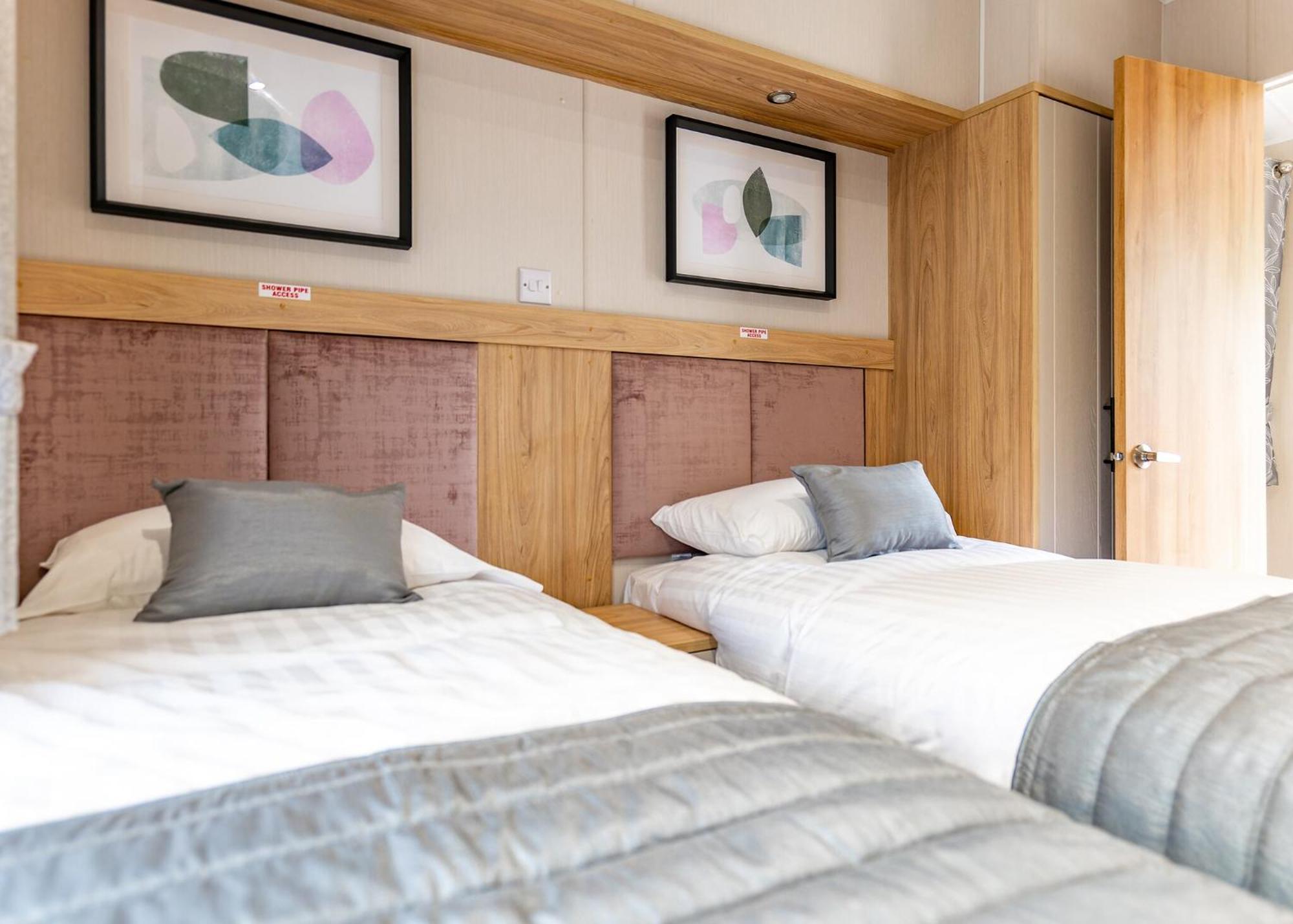 Percy Wood Country Park Hotel Swarland Phòng bức ảnh