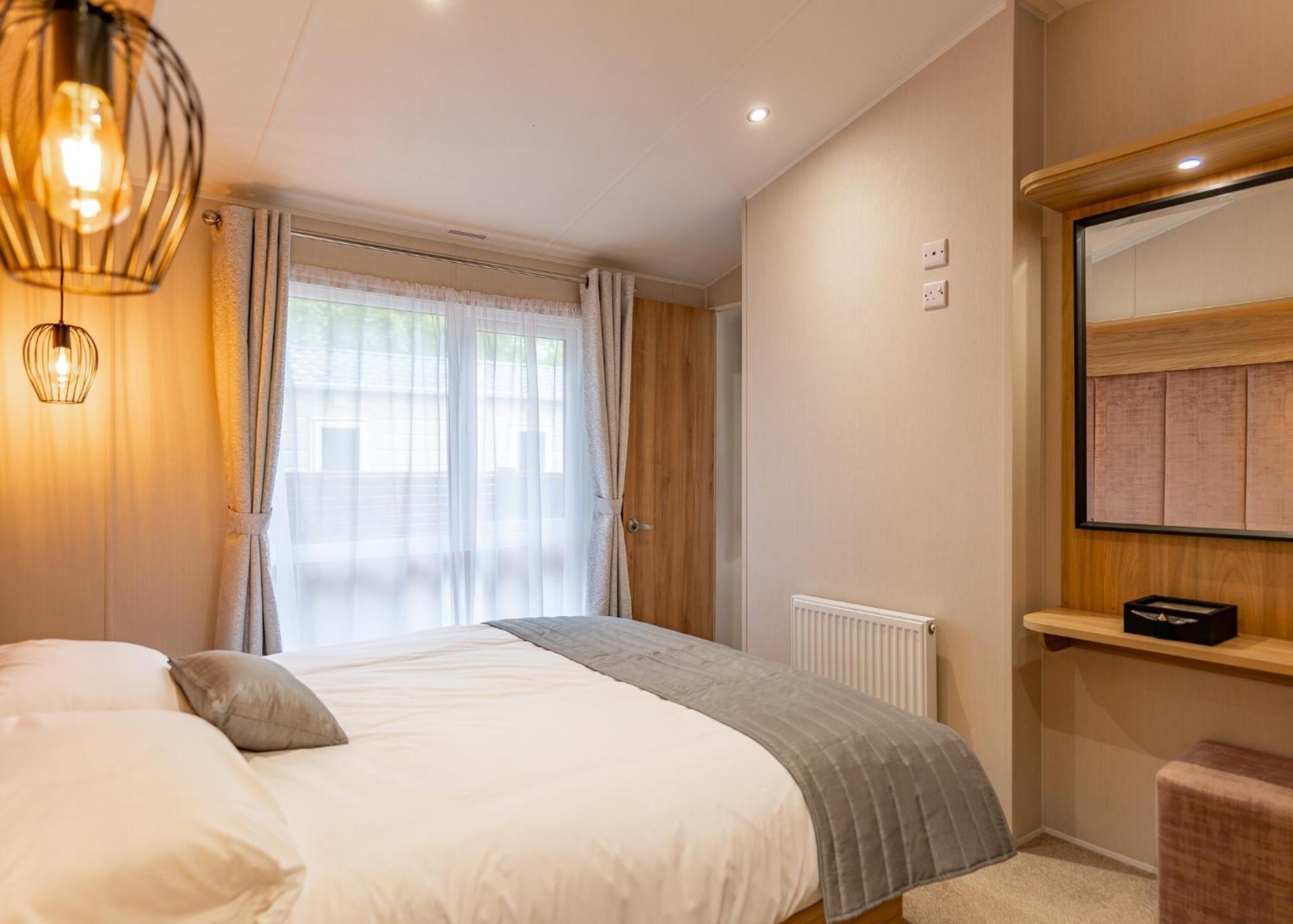 Percy Wood Country Park Hotel Swarland Phòng bức ảnh