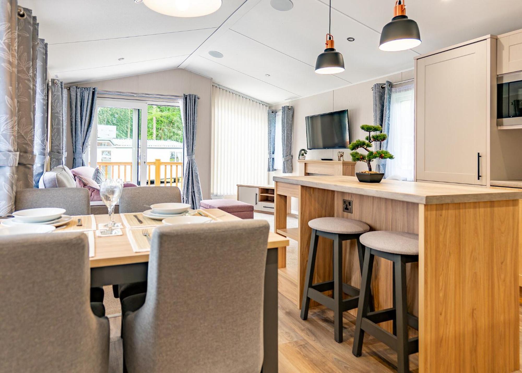 Percy Wood Country Park Hotel Swarland Phòng bức ảnh
